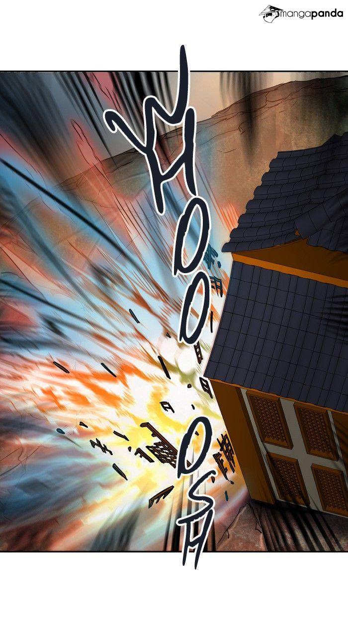 Tower of God Chapter 299 image 082